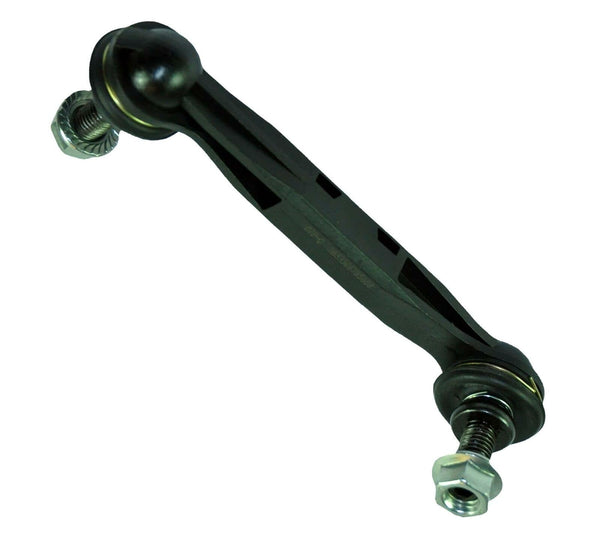 Rear Axle Right Side Anti Roll Bar Drop Link For BMW 1, 2, 3, 4 Series, X1 - D2P Autoparts