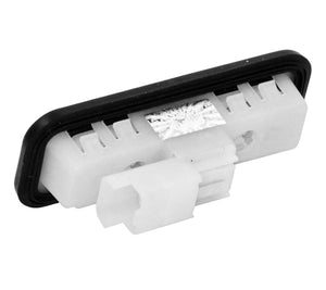 Rear Boot Tailgate Handle Release Switch For Citroen: C4 Grand Picasso, C4 Picasso, 6490.R3 - D2P Autoparts