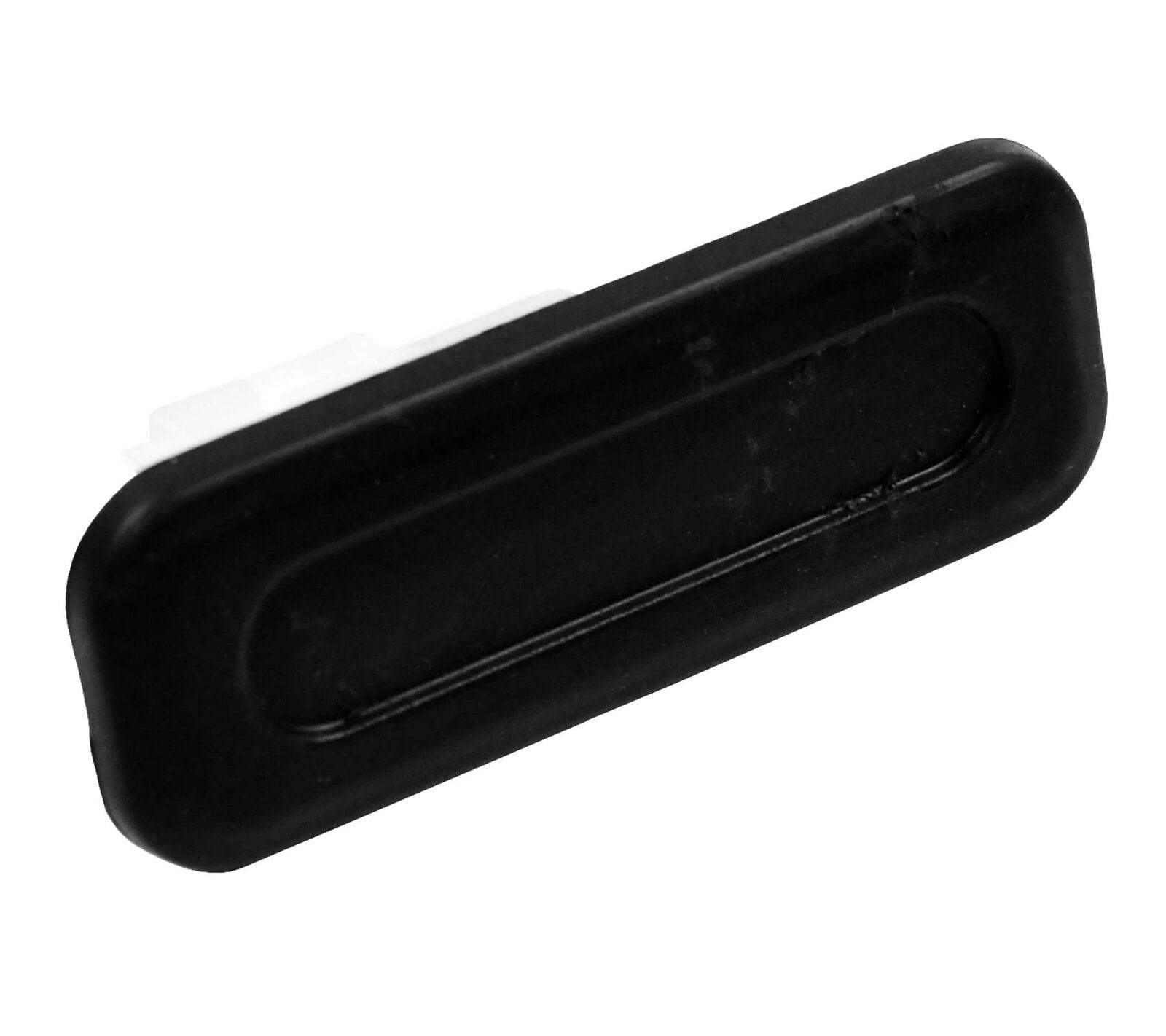 Rear Boot Tailgate Handle Release Switch For Citroen: C4 Grand Picasso, C4 Picasso, 6490.R3 - D2P Autoparts
