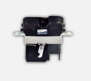 Rear Boot Tailgate Lock Latch For VW Golf, Passat and Touran, 5K0827505A9B9 - D2P Autoparts