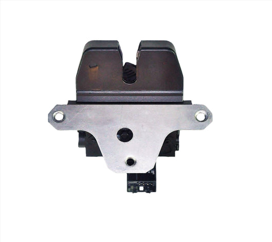 Rear Boot Tailgate Lock Latch Mechanism For Land Rover: Freelander 2, Range Rover Evoque, - D2P Autoparts