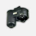 Rear Brake Caliper Servo Motor 12 Torx (Left Or Right) For Audi, Seat, and VW 3C0998281A - D2P Autoparts