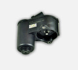 Rear Brake Caliper Servo Motor 12 Torx (Left Or Right) For Audi, Seat, and VW 3C0998281A - D2P Autoparts