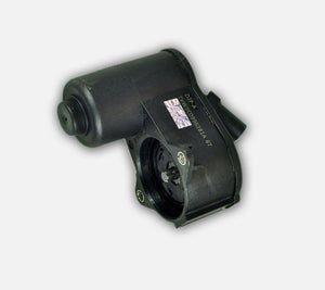 Rear Brake Caliper Servo Motor 6 Torx (Left Or Right) For Audi/Seat/Vw - D2P Autoparts
