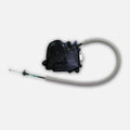 Rear Door Lock Latch Actuator For Bmw 5 Gran Turismo - D2P Autoparts