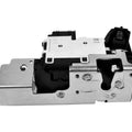 Rear Door Locking Mechanism Central For Ford Transit MK6 MK7 1552414 - D2P Autoparts