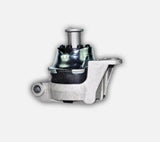 Rear Engine Mount Mounting For Opel, and Vauxhall 5682534 - D2P Autoparts