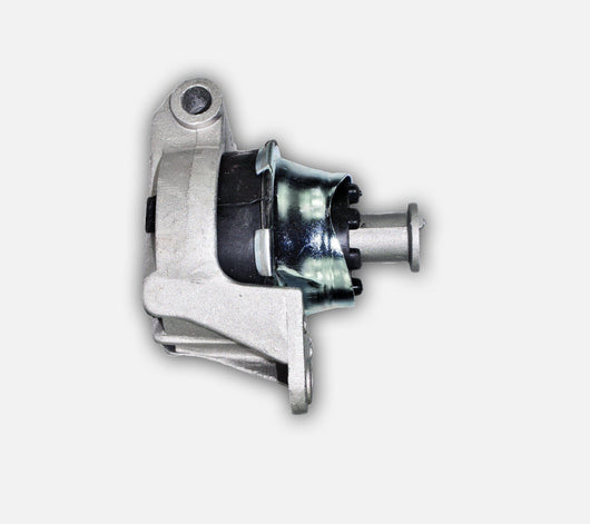 Rear Engine Mount Mounting For Opel, and Vauxhall 5682534 - D2P Autoparts