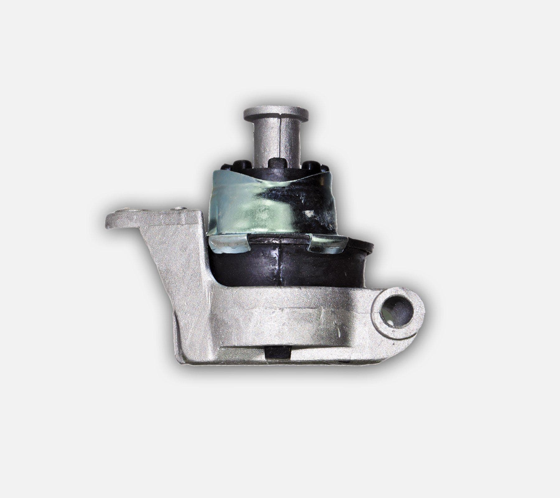 Rear Engine Mount Mounting For Opel, and Vauxhall 5682534 - D2P Autoparts