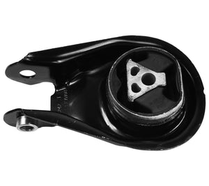 Rear Engine Mounting For Ford, Mazda, and Volvo 1404996 - D2P Autoparts