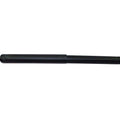Rear Gas Spring Strut Boot Cargo Area / Spindle Drive For BMW X5 51247294199 - D2P Autoparts