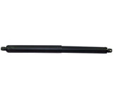Rear Gas Spring Strut Boot Cargo Area / Spindle Drive For BMW X5 51247294199 - D2P Autoparts