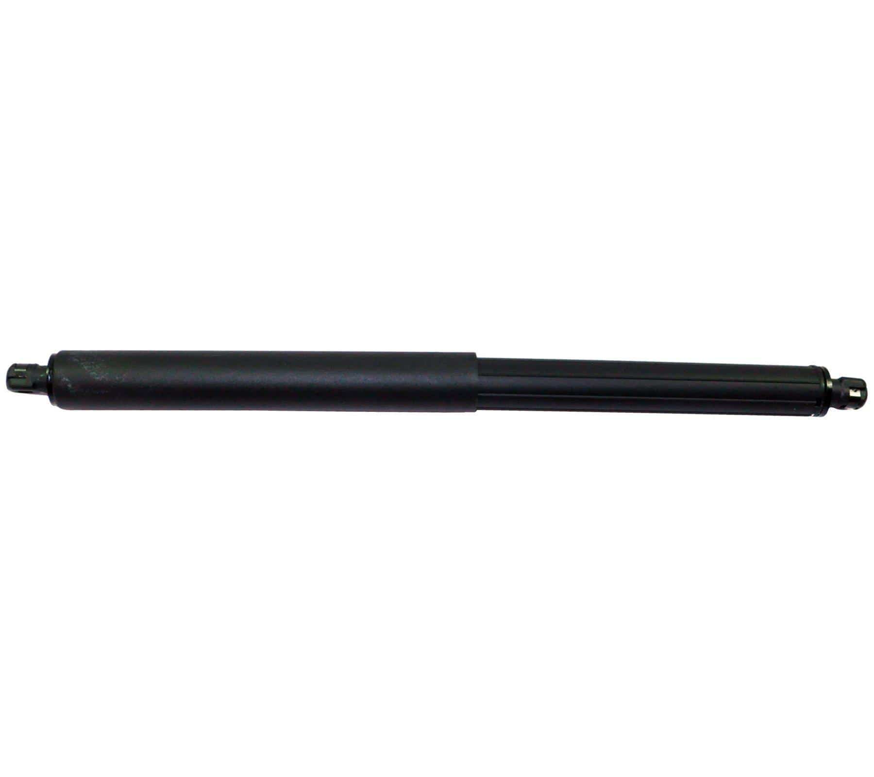 Rear Gas Spring Strut Boot Cargo Area / Spindle Drive For BMW X5 51247294199 - D2P Autoparts