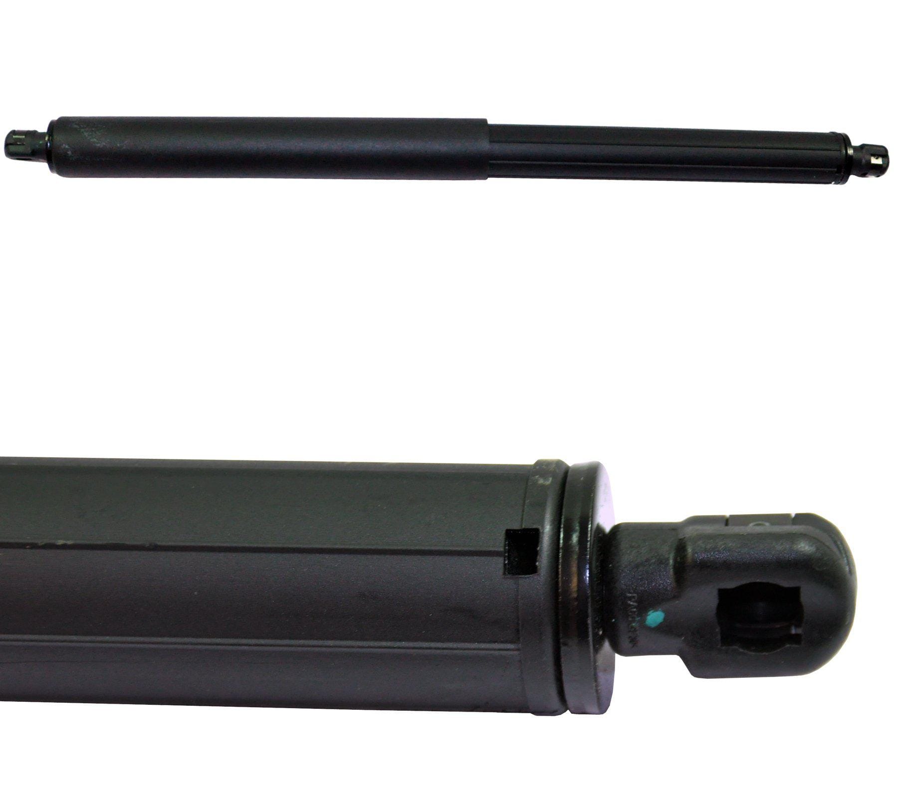 Rear Gas Spring Strut Boot Cargo Area / Spindle Drive For BMW X5 51247294199 - D2P Autoparts