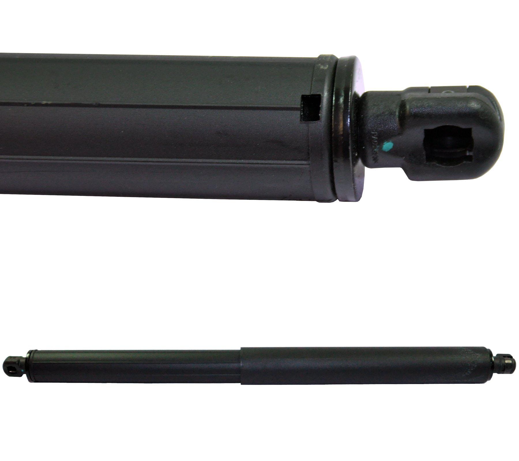 Rear Gas Spring Strut Boot Cargo Area / Spindle Drive For BMW X5 51247294199 - D2P Autoparts