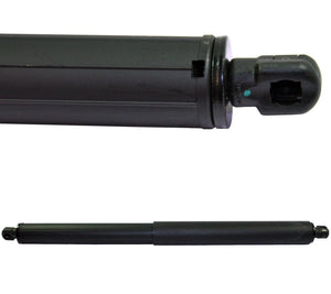 Rear Gas Spring Strut Boot Cargo Area / Spindle Drive For BMW X5 51247294199 - D2P Autoparts