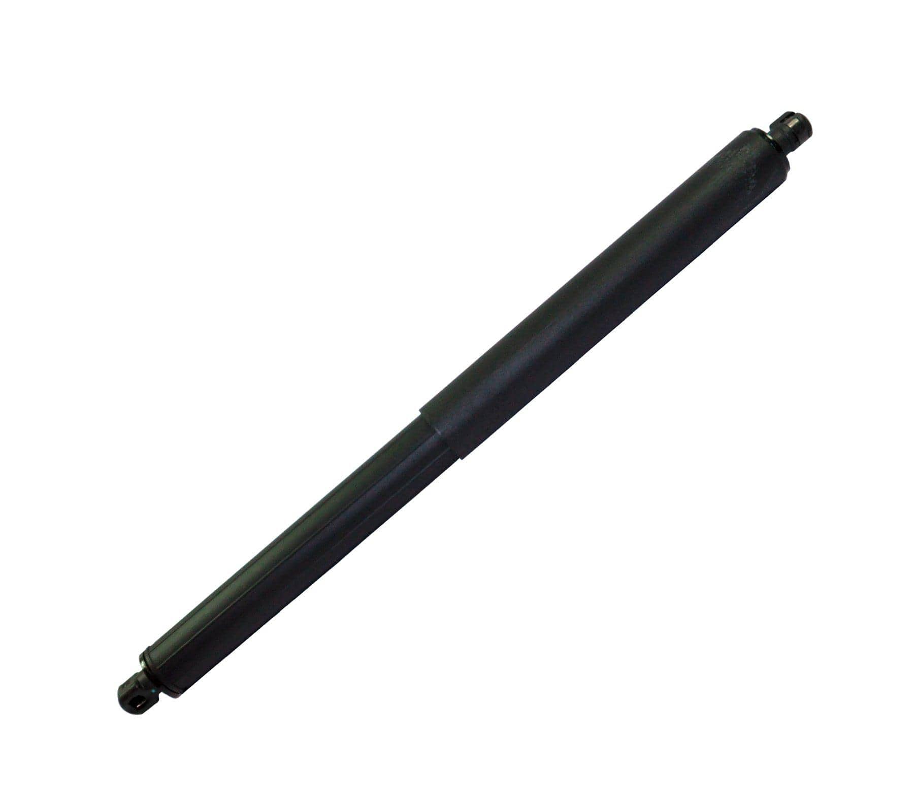 Rear Gas Spring Strut Boot Cargo Area / Spindle Drive For BMW X5 51247294199 - D2P Autoparts