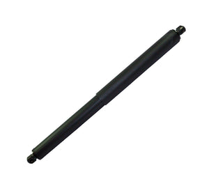 Rear Gas Spring Strut Boot Cargo Area / Spindle Drive For BMW X5 51247294199 - D2P Autoparts