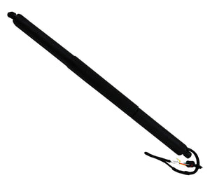 Rear Gas Spring Strut Boot/Cargo Area Trunk For Porsche Cayenne 92A (2015-2017) - D2P Autoparts