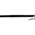 Rear Gas Spring Strut Boot/Cargo Area Trunk For Porsche Cayenne 92A (2015-2017) - D2P Autoparts