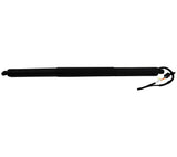 Rear Gas Spring Strut Boot/Cargo Area Trunk For Porsche Cayenne 92A (2015-2017) - D2P Autoparts