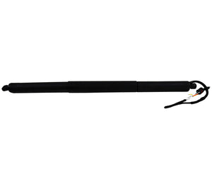 Rear Gas Spring Strut Boot/Cargo Area Trunk For Porsche Cayenne 92A (2015-2017) - D2P Autoparts
