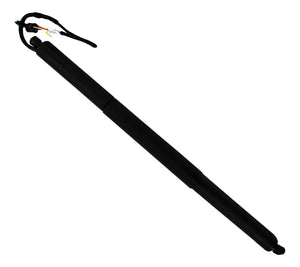 Rear Gas Spring Strut Boot/Cargo Area Trunk For Porsche Cayenne 92A (2015-2017) - D2P Autoparts