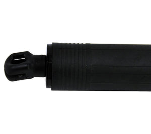 Rear Gas Spring Strut Boot/Cargo Area Trunk For Porsche Cayenne 92A (2015-2017) - D2P Autoparts