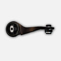 Rear Gearbox Engine Mount For Renault/Nissan - D2P Autoparts
