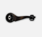 Rear Gearbox Engine Mount For Renault/Nissan - D2P Autoparts