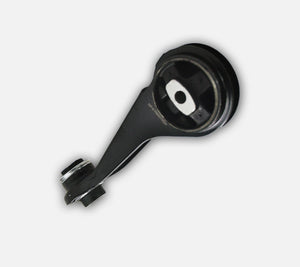 Rear Gearbox Engine Mount For Renault/Nissan - D2P Autoparts