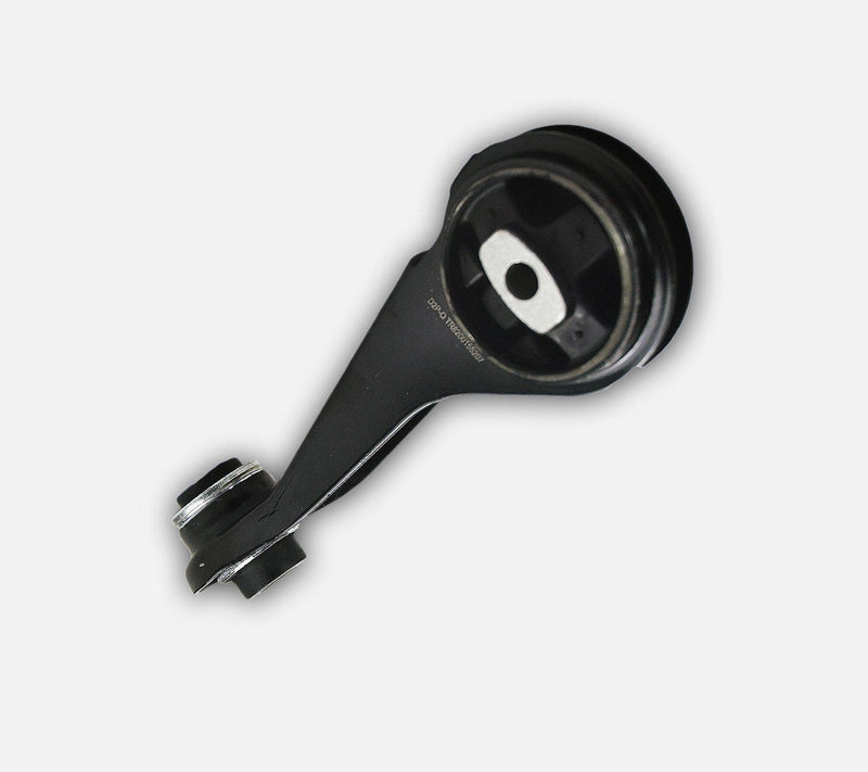 Rear Gearbox Engine Mount For Renault/Nissan - D2P Autoparts