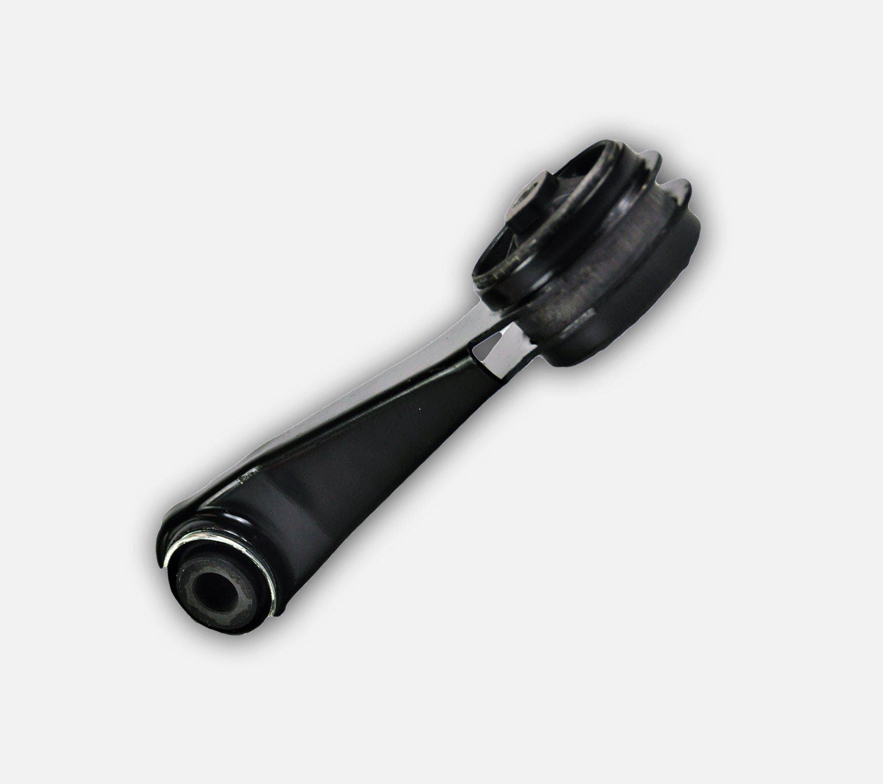 Rear Gearbox Engine Mount For Renault/Nissan - D2P Autoparts