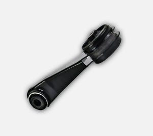Rear Gearbox Engine Mount For Renault/Nissan - D2P Autoparts