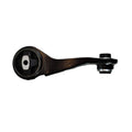 Rear Gearbox Engine Mount For Renault/Nissan - D2P Autoparts