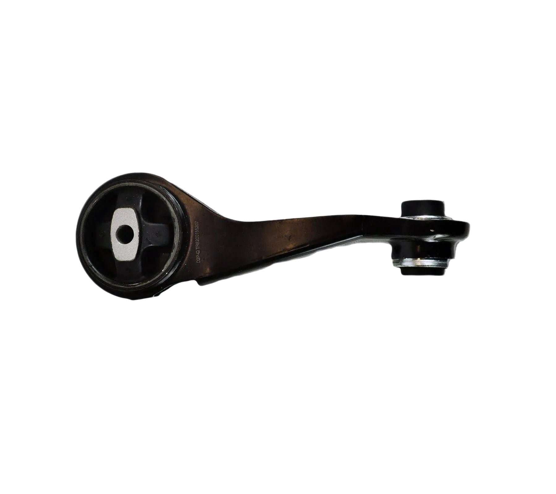 Rear Gearbox Engine Mount For Renault/Nissan - D2P Autoparts