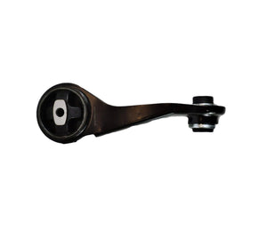 Rear Gearbox Engine Mount For Renault/Nissan - D2P Autoparts