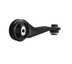 Rear Gearbox Engine Mount For Renault/Nissan - D2P Autoparts