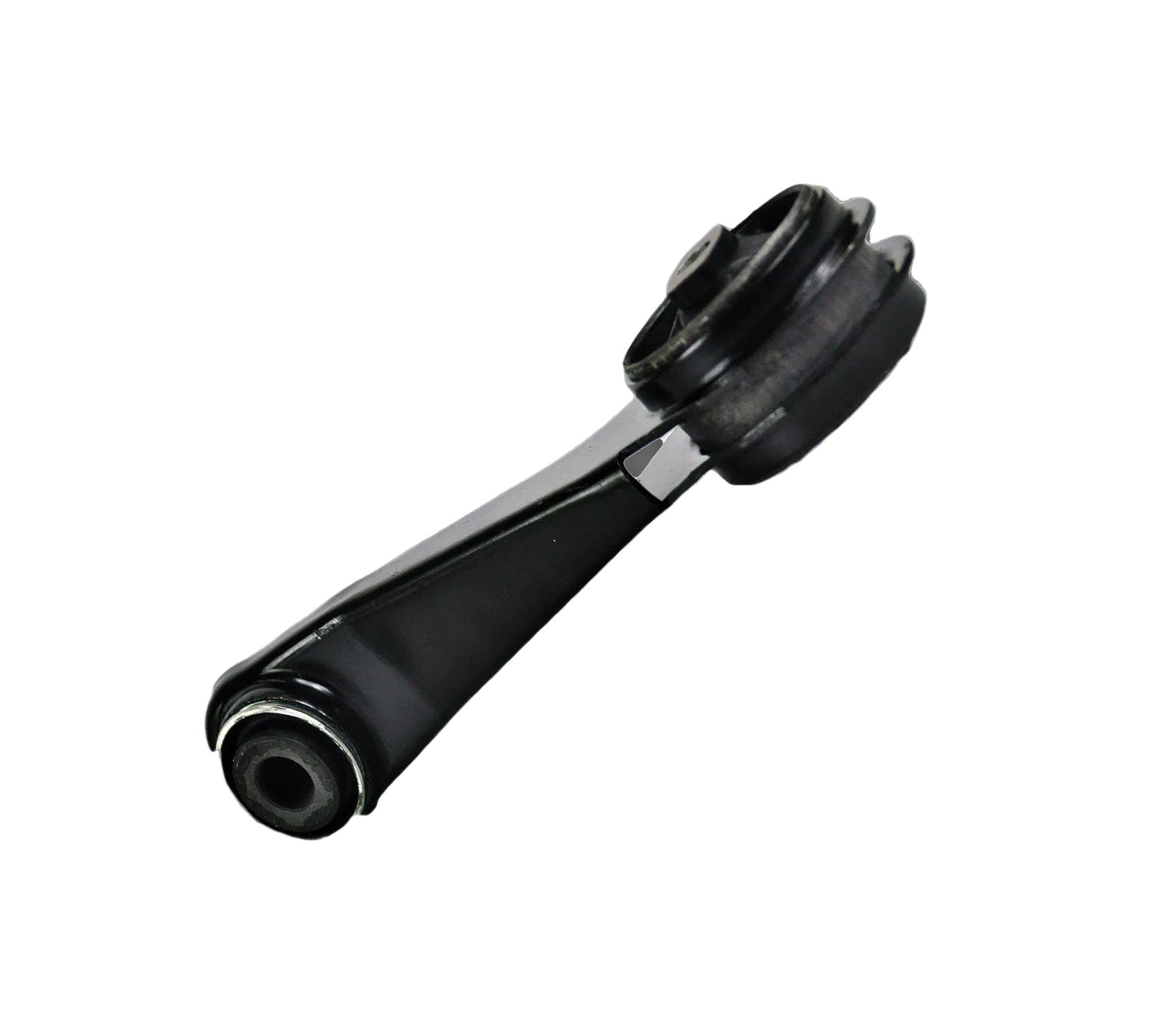 Rear Gearbox Engine Mount For Renault/Nissan - D2P Autoparts