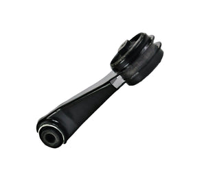 Rear Gearbox Engine Mount For Renault/Nissan - D2P Autoparts