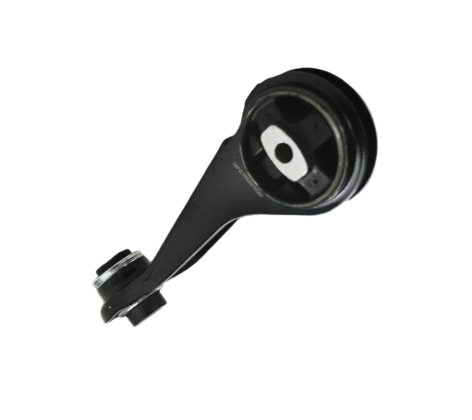 Rear Gearbox Engine Mount For Renault/Nissan - D2P Autoparts
