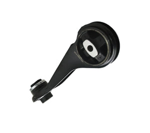 Rear Gearbox Engine Mount For Renault/Nissan - D2P Autoparts