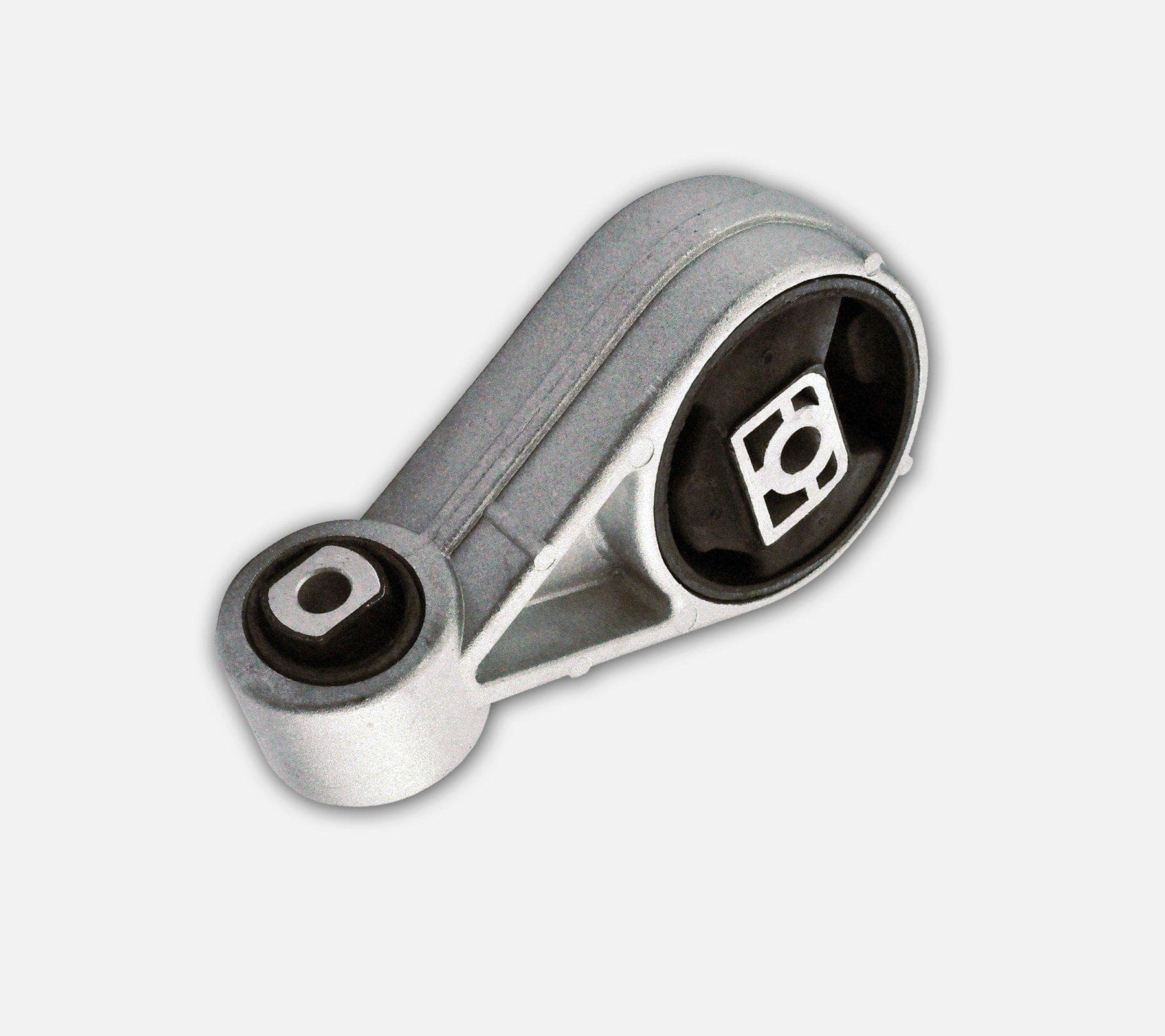 Motorhalterung Für Ford Focus & Transit Connect - Ersatzteil 1061205 1094591