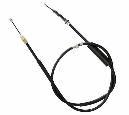 Rear Hand Brake Cable (Left Or Right Side) For Ford - D2P Autoparts