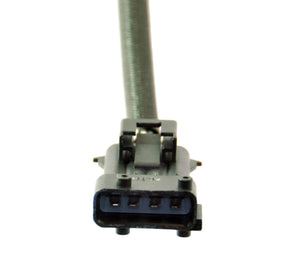 Rear Lambda Oxygen/O2 Sensor For Fiat, Ford, Porsche, Saab and Volvo 6M519G444AC - D2P Autoparts