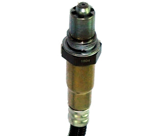 Rear Lambda Oxygen/O2 Sensor For Fiat, Ford, Porsche, Saab and Volvo 6M519G444AC - D2P Autoparts