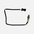 Rear Lambda Oxygen/O2 Sensor For Fiat, Ford, Porsche, Saab and Volvo 6M519G444AC - D2P Autoparts