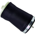 Rear Left Air Suspension Spring Bag For BMW: X5 37126750355 - D2P Autoparts