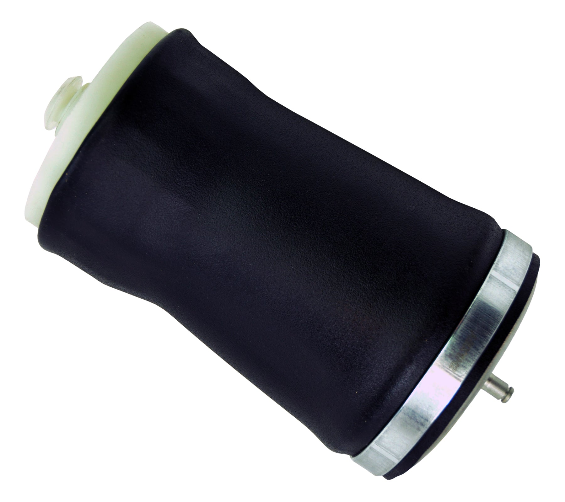 Rear Left Air Suspension Spring Bag For BMW: X5 37126750355 - D2P Autoparts