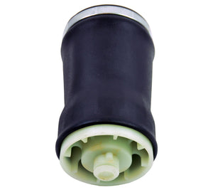 Rear Left Air Suspension Spring Bag For BMW: X5 37126750355 - D2P Autoparts